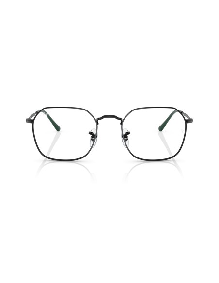 RAY-BAN  - JIM - RX3694V - 2509 - 51