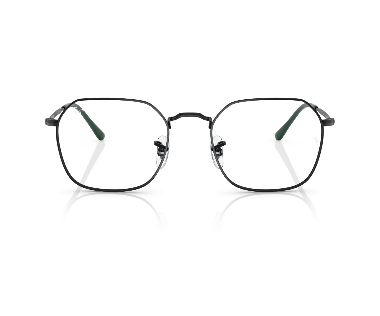 RAY-BAN  - JIM - RX3694V - 2509 - 51