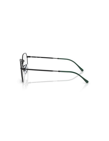 RAY-BAN  - JIM - RX3694V - 2509 - 51