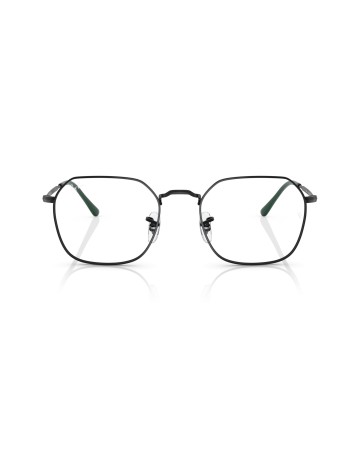 RAY-BAN  - JIM - RX3694V - 2509 - 53 2