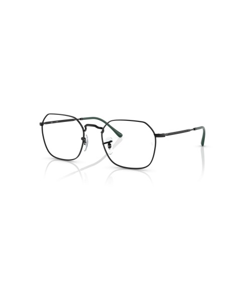 RAY-BAN  - JIM - RX3694V - 2509 - 53