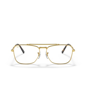 RAY-BAN  - NEW CARAVAN - RX3636V - 3086 - 55 2