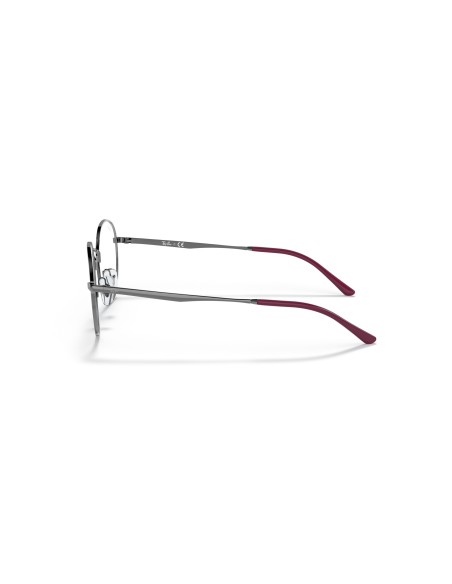 RAY-BAN - RX3681V - 2502 - 50