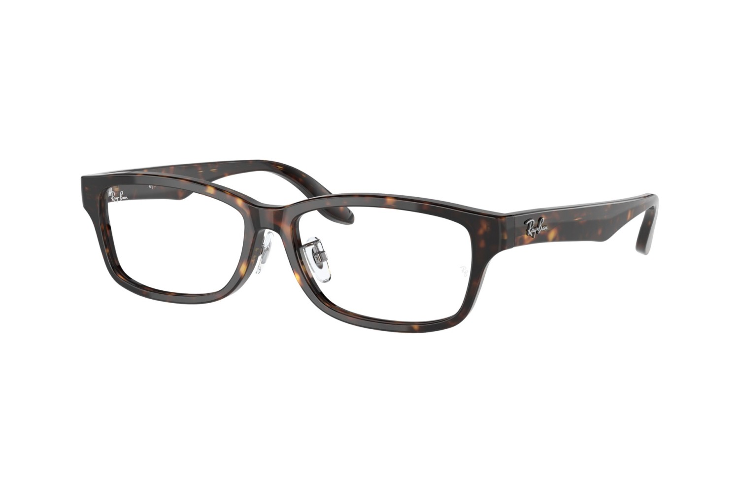 RAY-BAN  - RX5408D - 2012 - 57