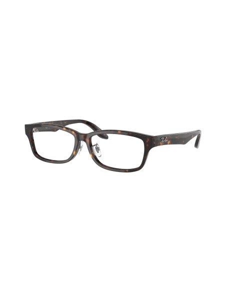 RAY-BAN  - RX5408D - 2012 - 57