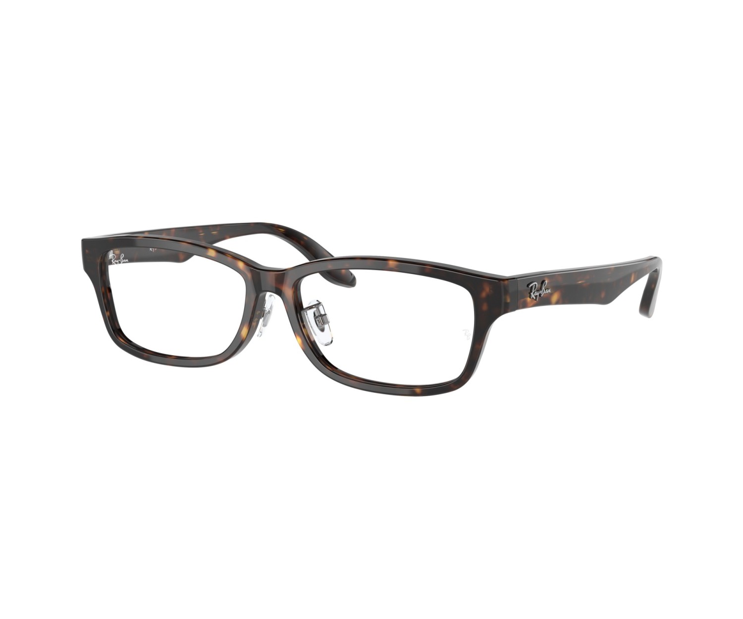 RAY-BAN  - RX5408D - 2012 - 57