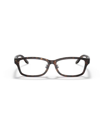 RAY-BAN - RX5408D - 2012 - 57 2