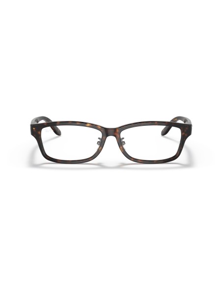 RAY-BAN  - RX5408D - 2012 - 57