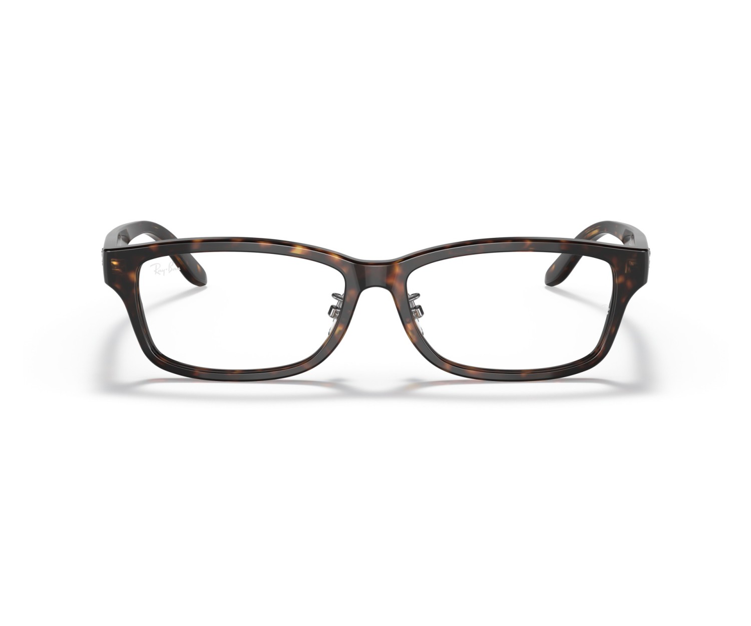 RAY-BAN  - RX5408D - 2012 - 57