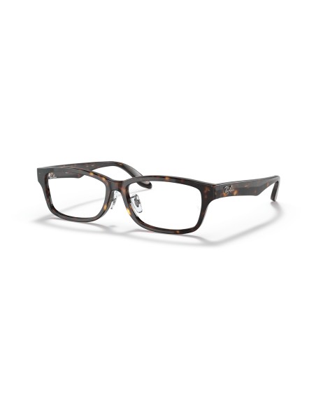 RAY-BAN  - RX5408D - 2012 - 57