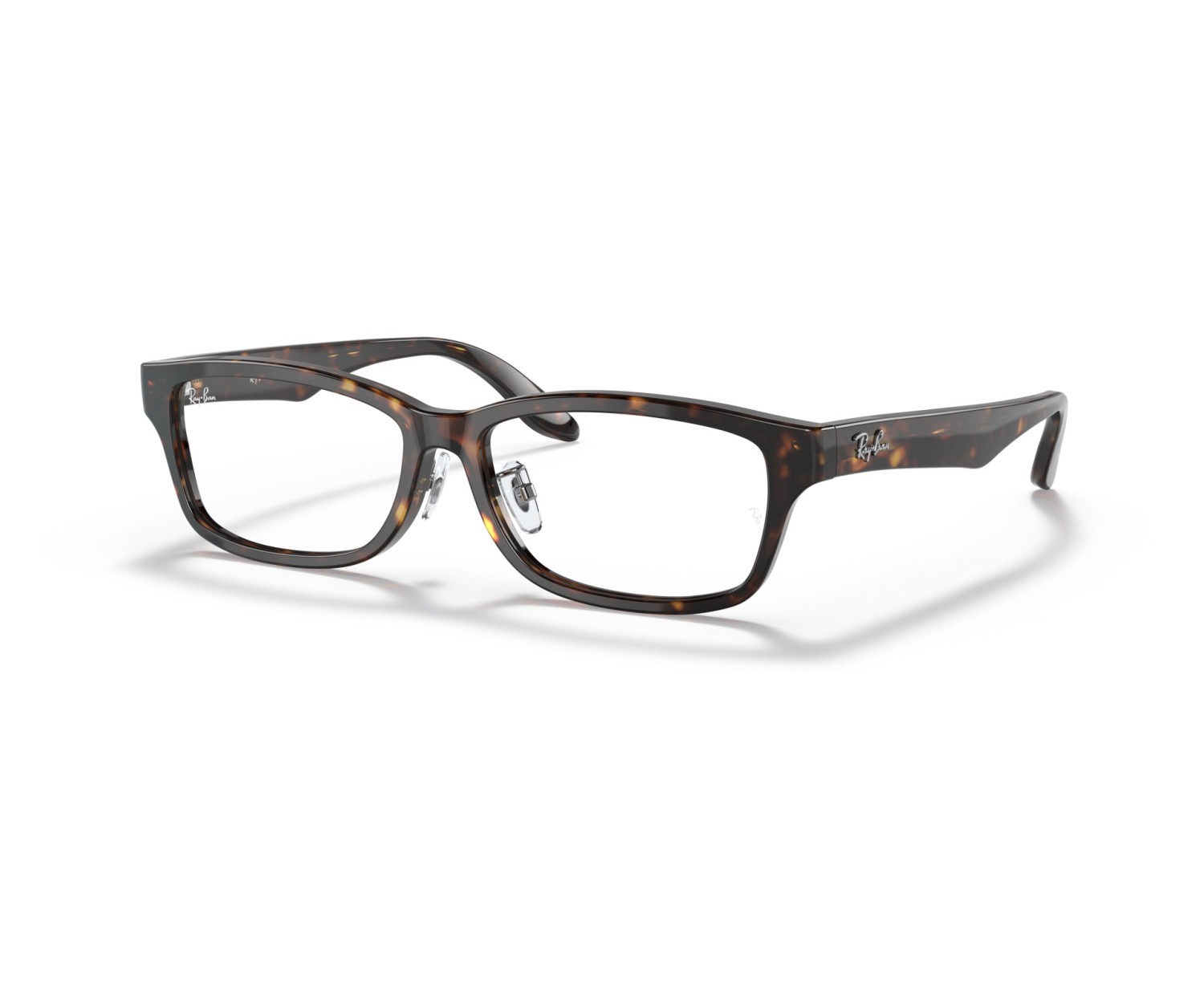RAY-BAN  - RX5408D - 2012 - 57