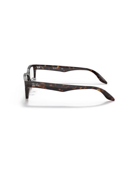RAY-BAN  - RX5408D - 2012 - 57