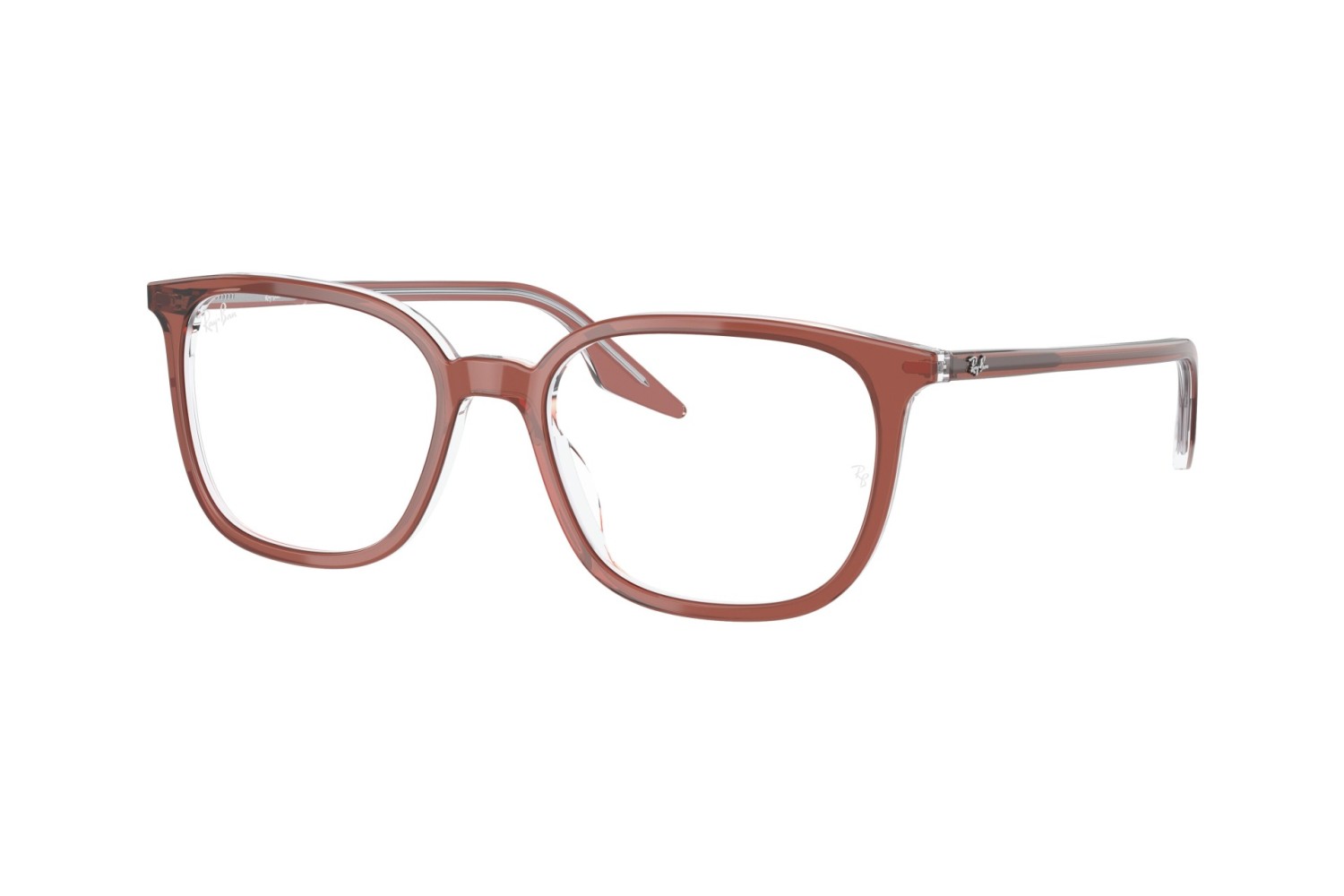RAY-BAN - RX5406 - 8171 - 52