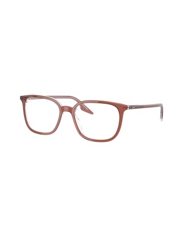 RAY-BAN - RX5406 - 8171 - 52