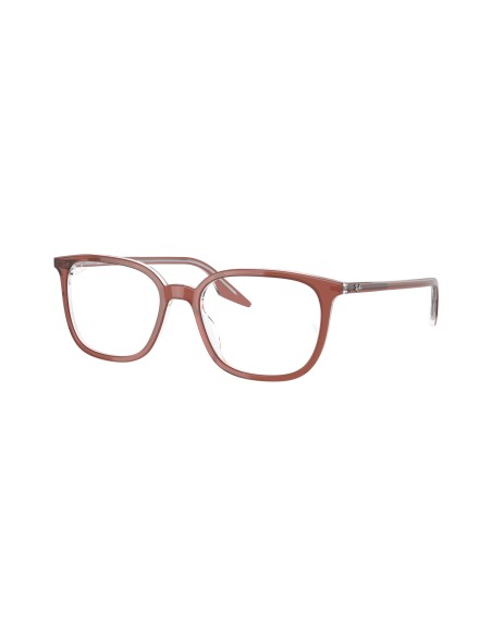 RAY-BAN  - RX5406 - 8171 - 52