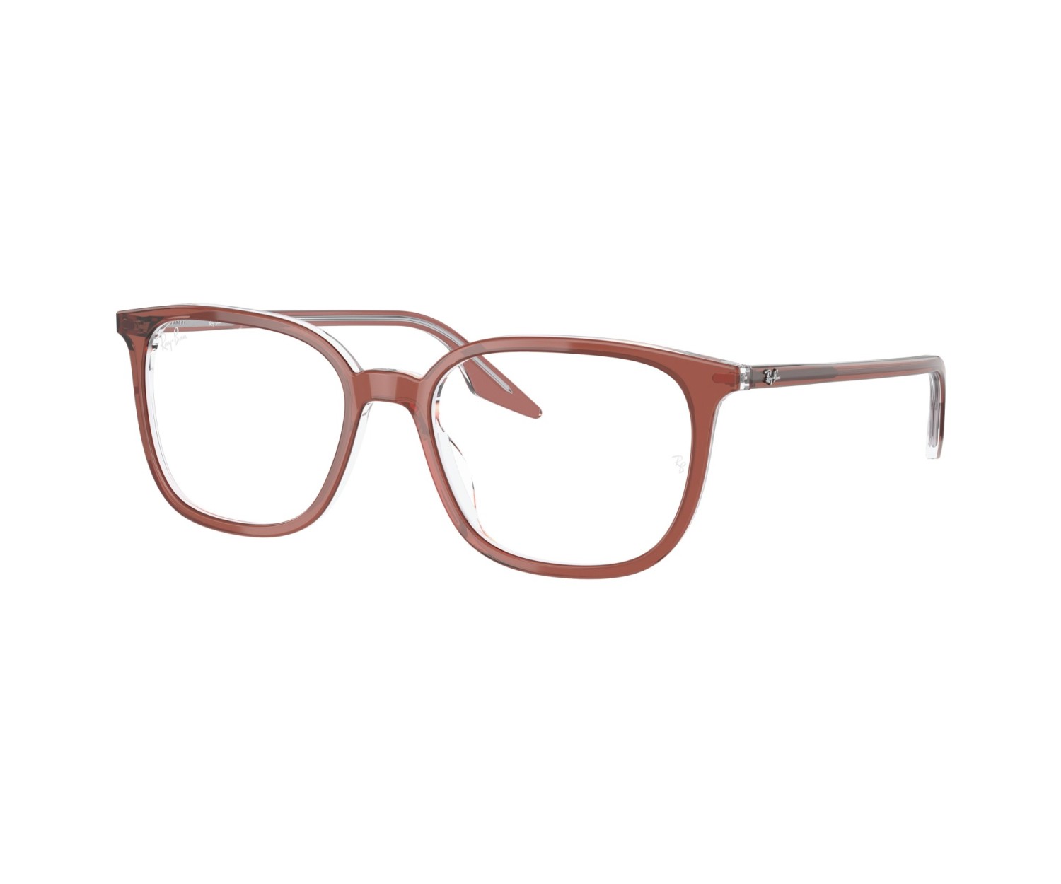 RAY-BAN  - RX5406 - 8171 - 52