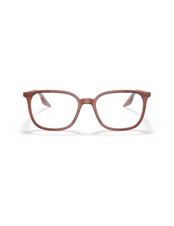 RAY-BAN - RX5406 - 8171 - 52 2