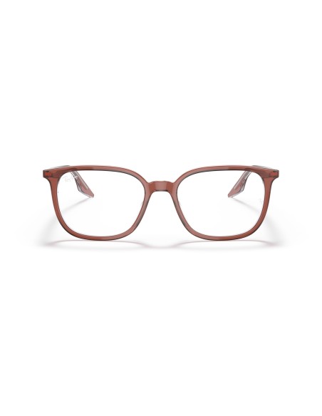RAY-BAN  - RX5406 - 8171 - 52