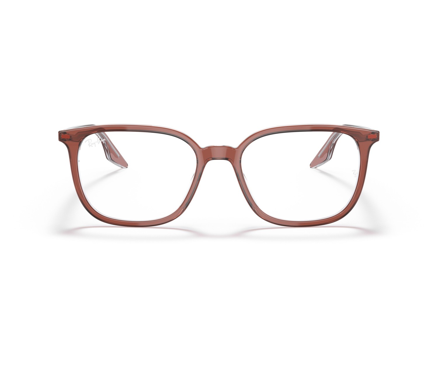 RAY-BAN  - RX5406 - 8171 - 52