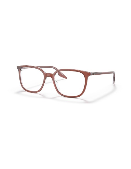 RAY-BAN  - RX5406 - 8171 - 52