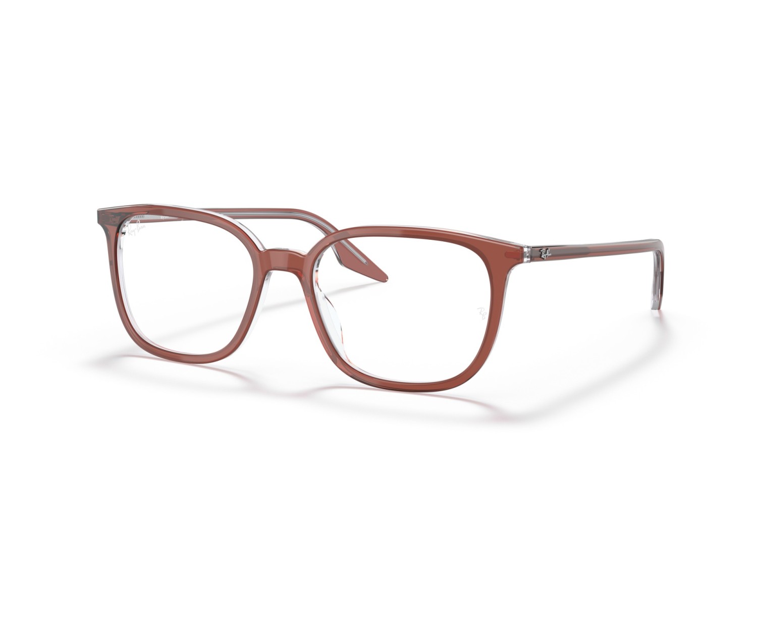 RAY-BAN  - RX5406 - 8171 - 52