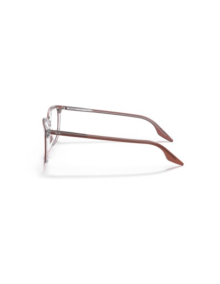RAY-BAN  - RX5406 - 8171 - 52