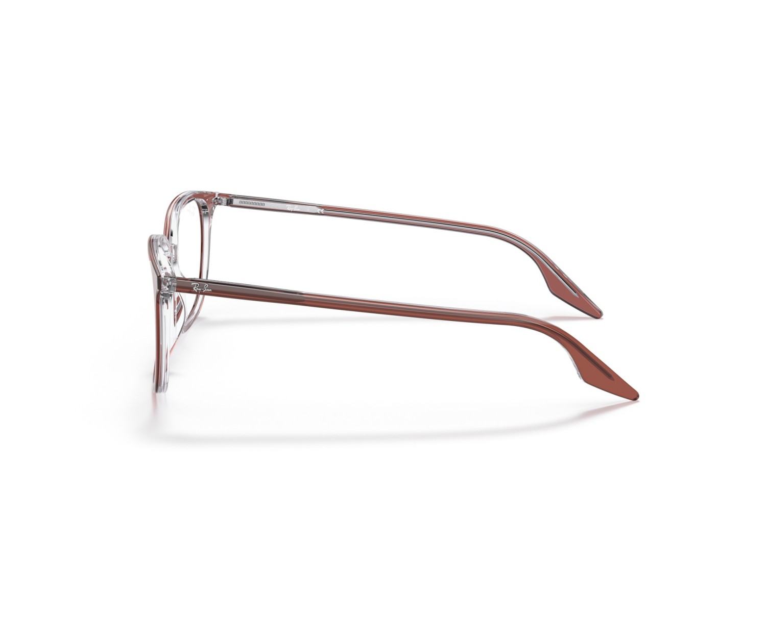 RAY-BAN  - RX5406 - 8171 - 52