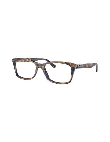 RAY-BAN - RX5428 - 8174 - 50