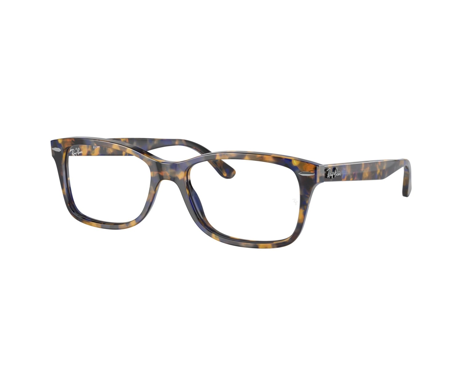 RAY-BAN  - RX5428 - 8174 - 50