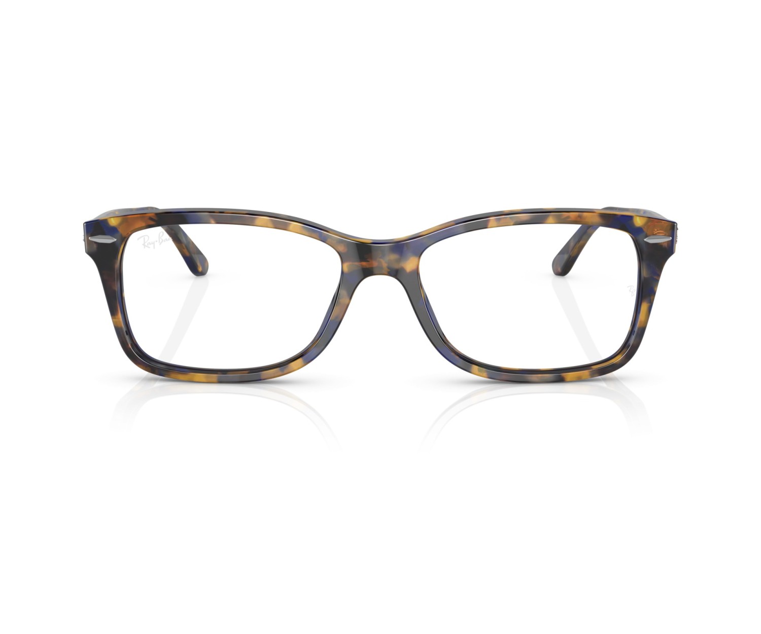 RAY-BAN  - RX5428 - 8174 - 50