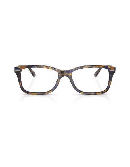 RAY-BAN  - RX5428 - 8174 - 53
