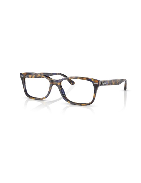 RAY-BAN  - RX5428 - 8174 - 53