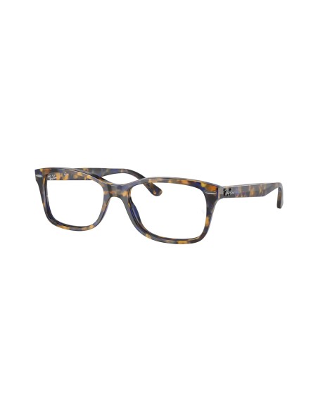 RAY-BAN  - RX5428 - 8174 - 55