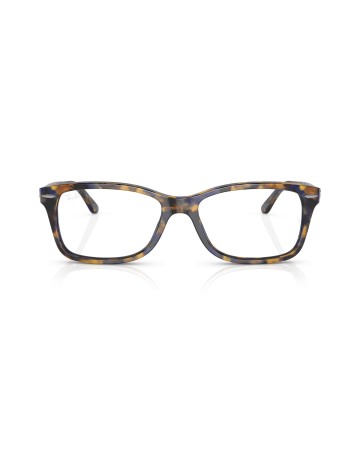 RAY-BAN - RX5428 - 8174 - 55 2