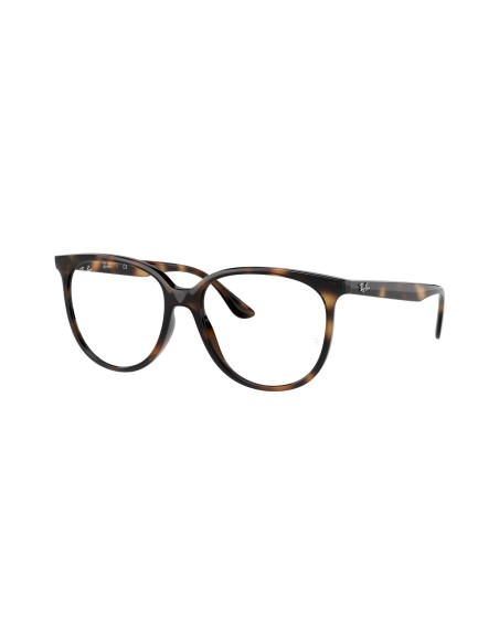 RAY-BAN  - RX4378V - 2012 - 52