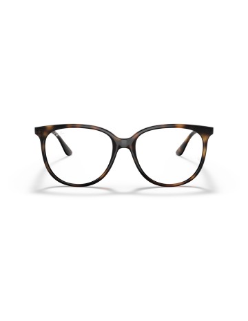 RAY-BAN - RX4378V - 2012 - 52 2