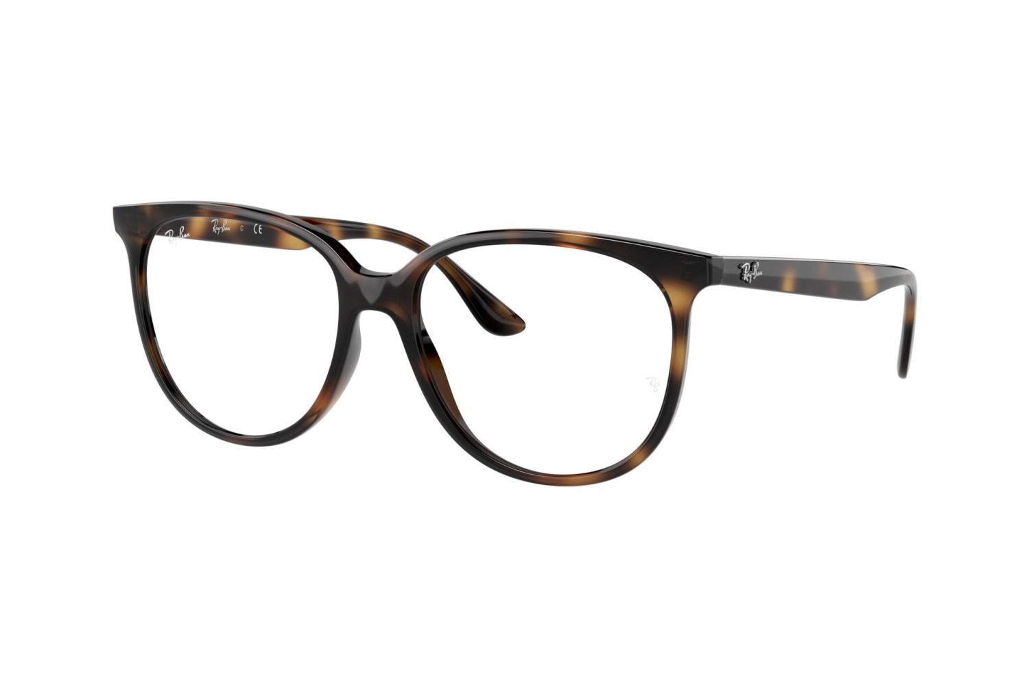 RAY-BAN  - RX4378V - 2012 - 54