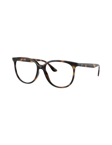RAY-BAN - RX4378V - 2012 - 54