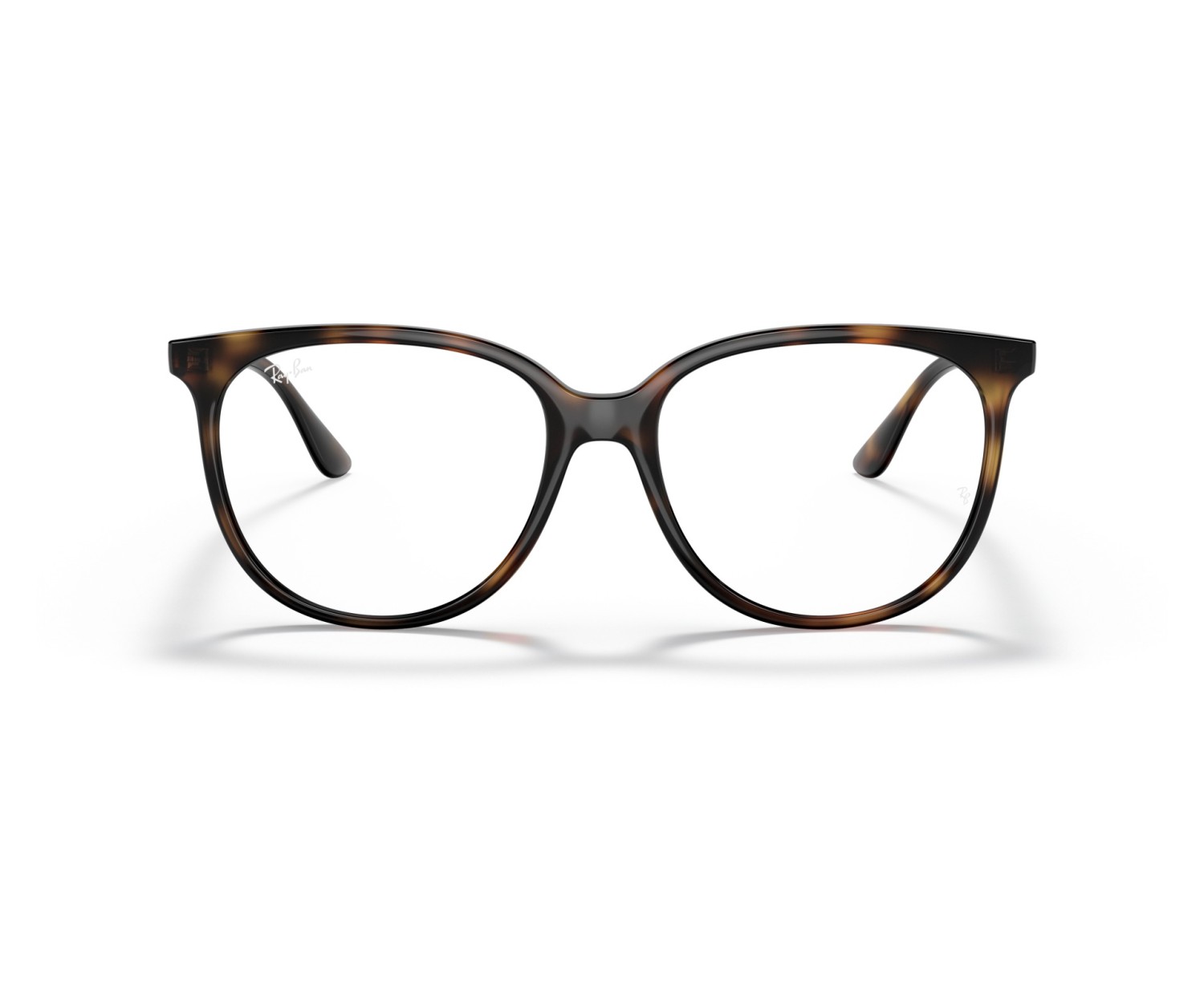 RAY-BAN  - RX4378V - 2012 - 54