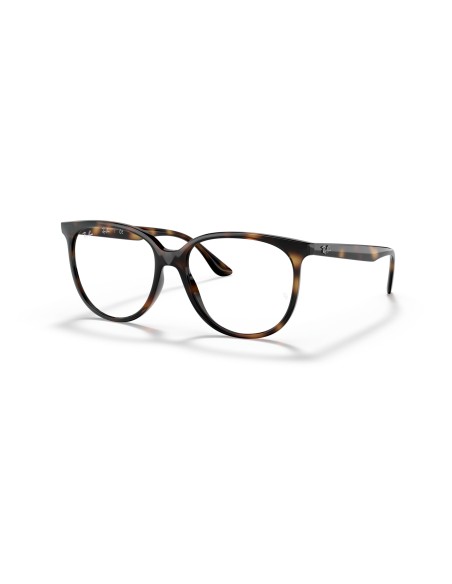 RAY-BAN  - RX4378V - 2012 - 54