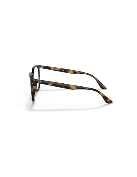 RAY-BAN  - RX4378V - 2012 - 54