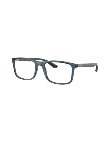 RAY-BAN  - RX8908 - 5719 - 57