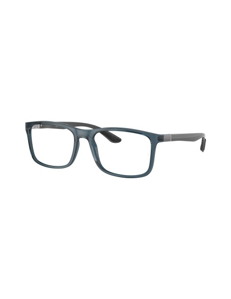 RAY-BAN  - RX8908 - 5719 - 57