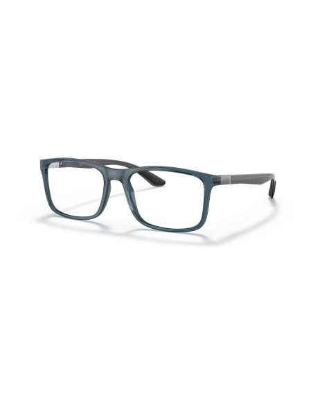 RAY-BAN  - RX8908 - 5719 - 57