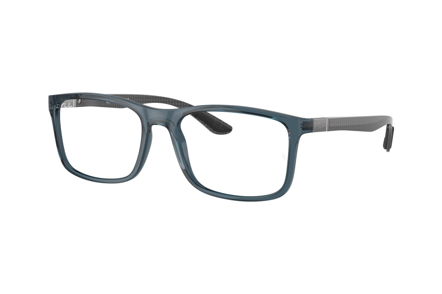 RAY-BAN  - RX8908 - 5719 - 53