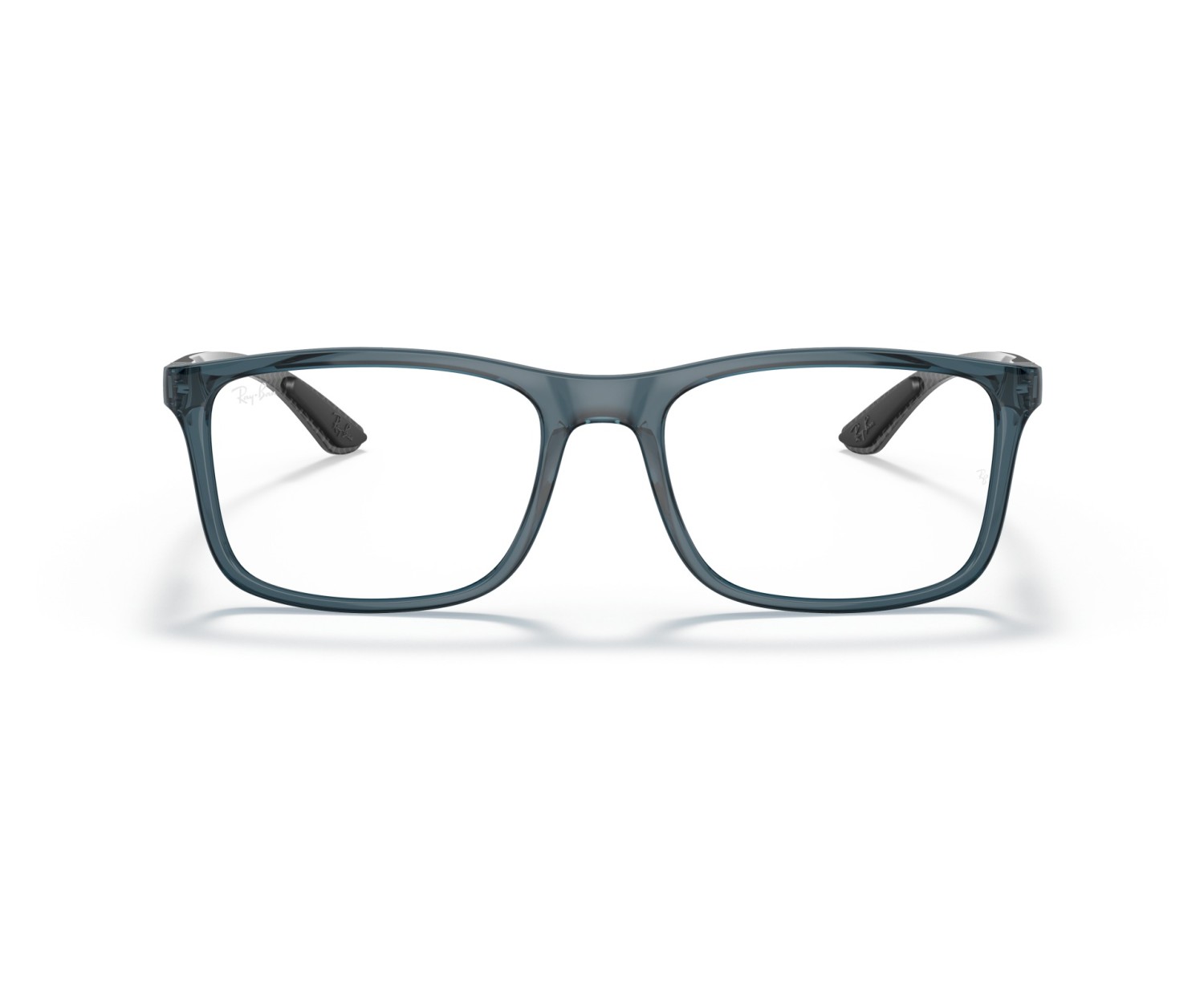 RAY-BAN  - RX8908 - 5719 - 53