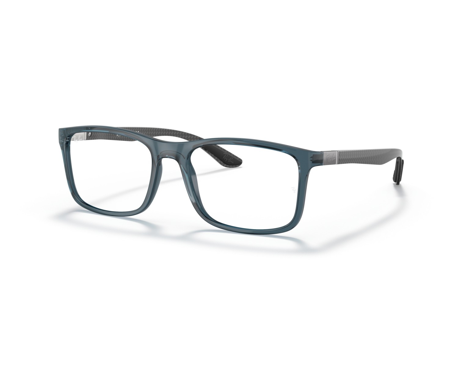 RAY-BAN  - RX8908 - 5719 - 53
