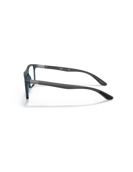 RAY-BAN  - RX8908 - 5719 - 53