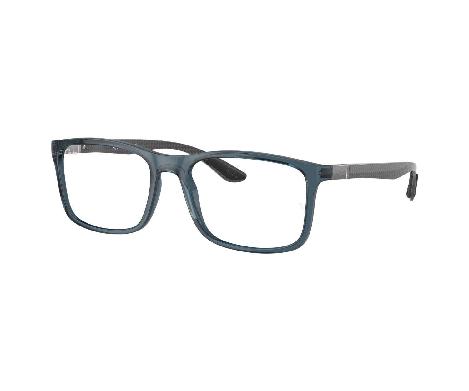 RAY-BAN  - RX8908 - 5719 - 55