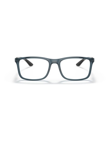 RAY-BAN - RX8908 - 5719 - 55 2